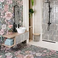 Плитка Mainzu Murales Optym