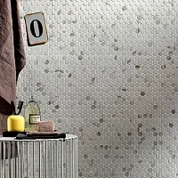 Плитка FAP Roma