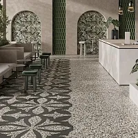 Плитка Fanal Palazzo