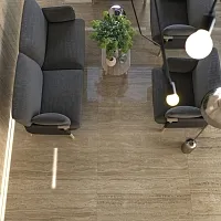 Керамогранит Cifre Liceo