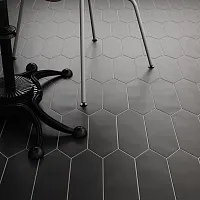 Керамогранит Equipe Kite