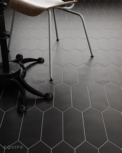 Керамогранит Equipe Kite