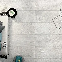 Плитка Impronta Stone Plan Wall