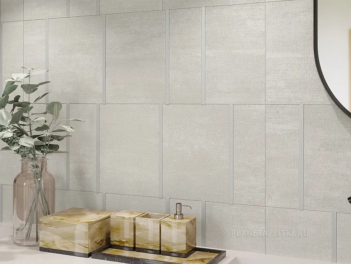 Плитка Ibero Silken