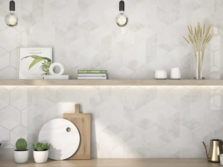 Керамогранит Pamesa Kingsbury