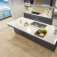 Керамогранит Mainzu Scudo