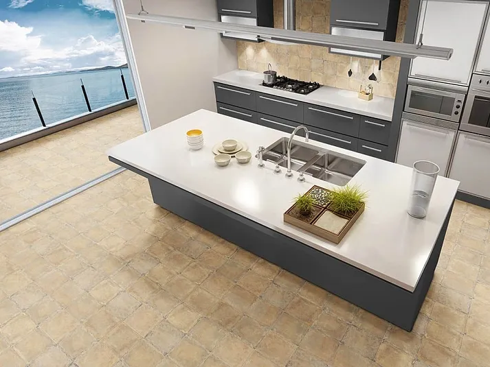 Керамогранит Mainzu Scudo