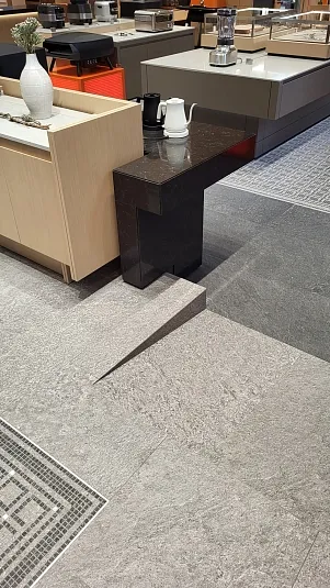 Керамогранит Pamesa Pietra Di Merano