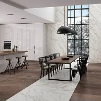 Керамогранит Ascale Ducal Gold