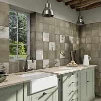 Плитка Mainzu Arrebato