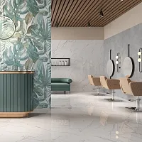 Панно из керамогранита Pamesa Tendenza