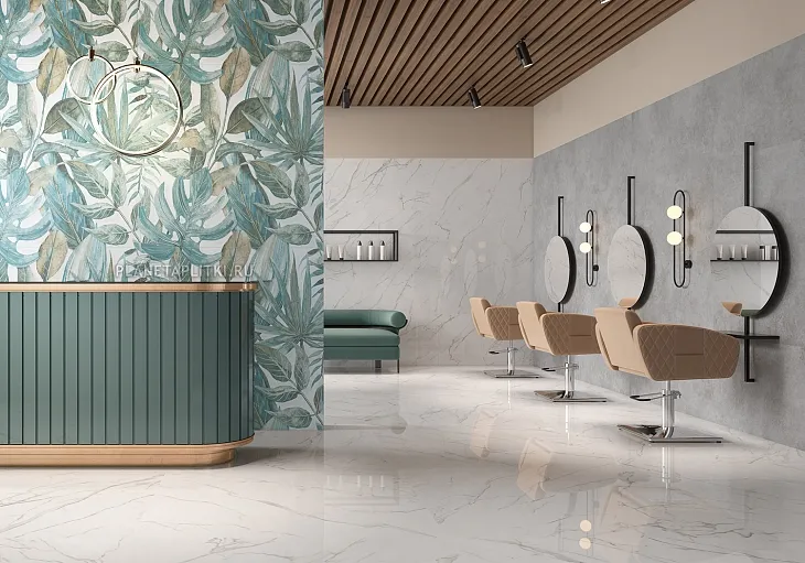 Панно из керамогранита Pamesa Tendenza