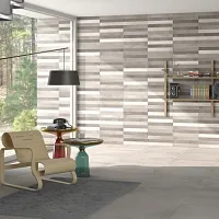 Настенная плитка Vives Romsey