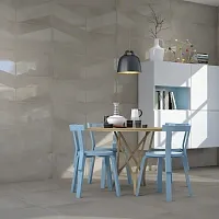 Настенная плитка Vives Kent