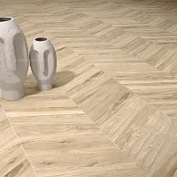 Керамогранит Pamesa Cr. Rovere