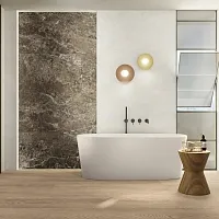 Плитка APE Imperial Brown