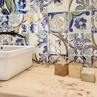 Керамогранит Mainzu Land Anthology