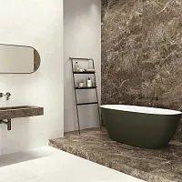 Плитка APE Imperial Brown