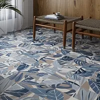 Керамогранит GayaFores Habana