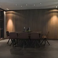 Керамогранит Urbatek X-light E-Wood