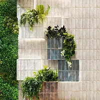 Настенная плитка Mainzu Alboran