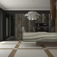 Плитка TAU Lucca