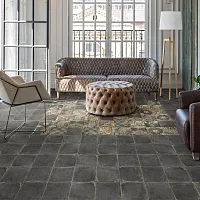 Керамогранит Mainzu Scudo