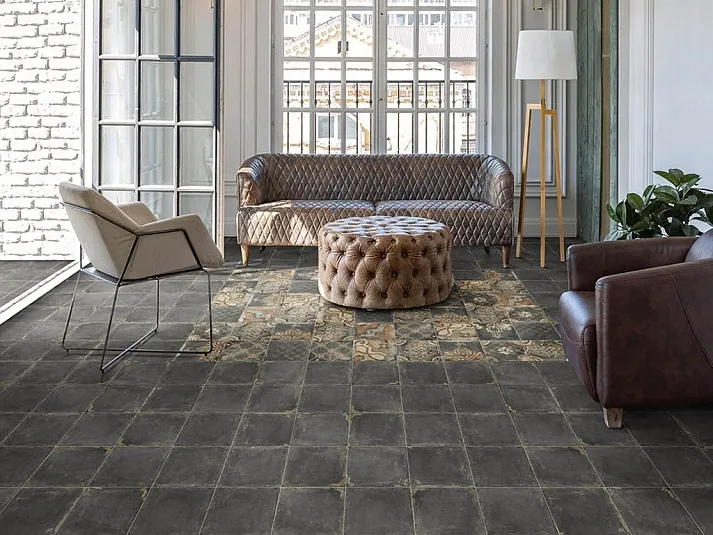 Керамогранит Mainzu Scudo