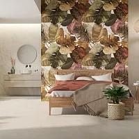 Панно из керамогранита Pamesa Tendenza