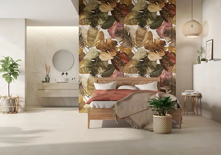 Панно из керамогранита Pamesa Tendenza