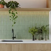 Плитка GayaFores Deco Lingot