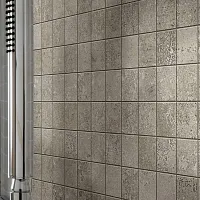 Плитка Atlas Concorde Drift