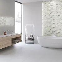 Плитка Ibero Silken