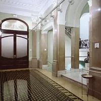 Плитка Vives Iliada