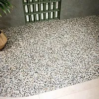 Плитка Fanal Palazzo