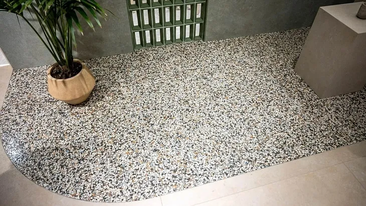 Плитка Fanal Palazzo