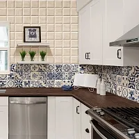 Настенная плитка Mainzu Tavira