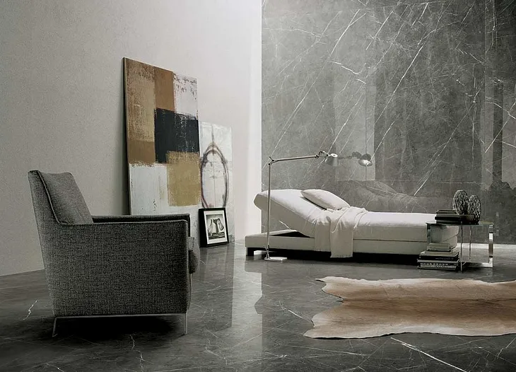 Керамогранит Rex Prexious