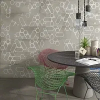 Настенная плитка Vives Kent