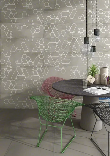 Настенная плитка Vives Kent