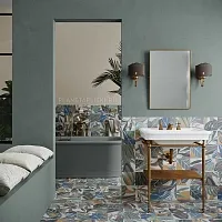 Керамогранит GayaFores Habana