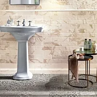 Плитка FAP Roma