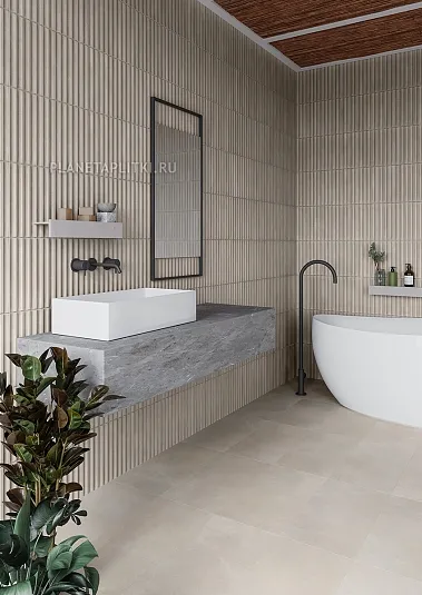 Керамогранит GayaFores Core