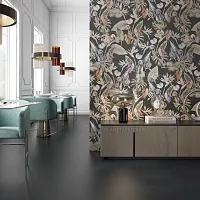 Панно из керамогранита Pamesa Tendenza