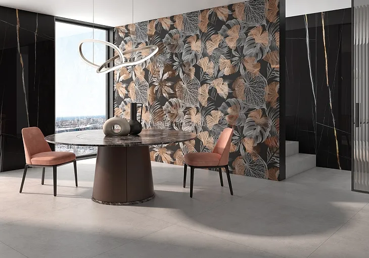 Панно из керамогранита Pamesa Tendenza