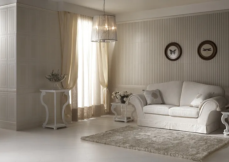 Плитка La Faenza Vendome