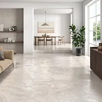 Керамогранит Pamesa Magma