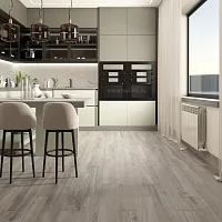 Керамогранит Pamesa Cr. Rovere