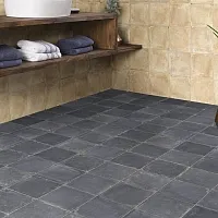 Керамогранит Mainzu Scudo