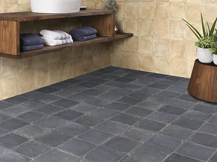 Керамогранит Mainzu Scudo